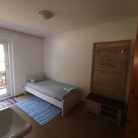 Bike Hostel Schladming Ngoại thất bức ảnh