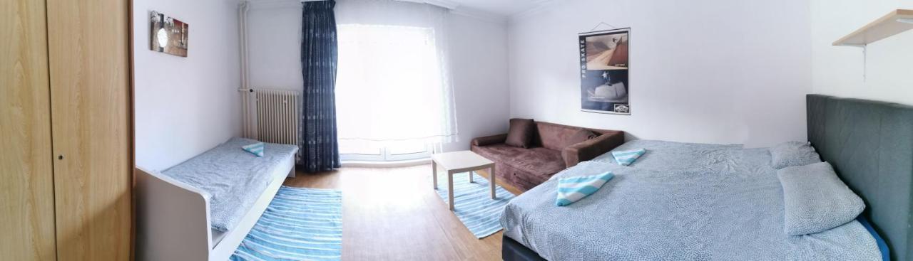 Bike Hostel Schladming Ngoại thất bức ảnh